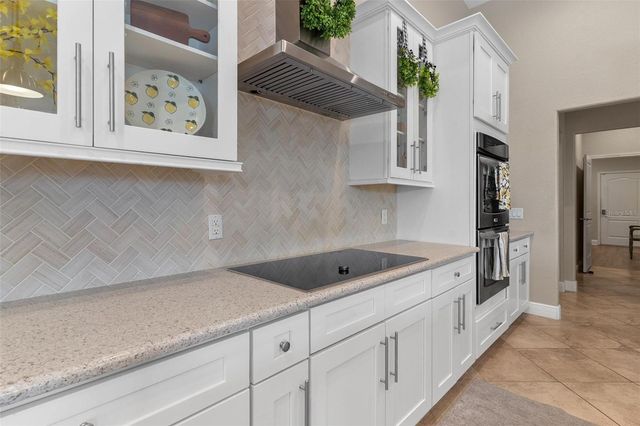 2587 NE 108TH LANE, Oxford, FL 34484