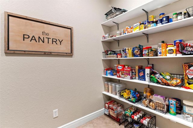 2587 NE 108TH LANE, Oxford, FL 34484