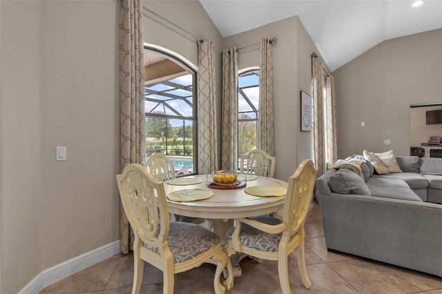 2587 NE 108TH LANE, Oxford, FL 34484