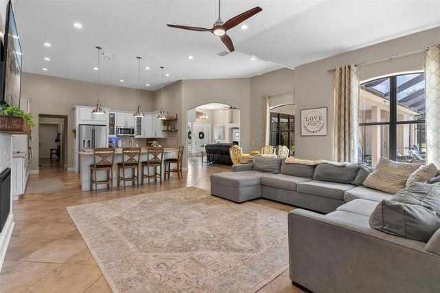 2587 NE 108TH LANE, Oxford, FL 34484