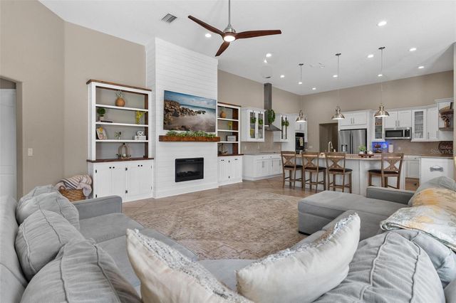 2587 NE 108TH LANE, Oxford, FL 34484