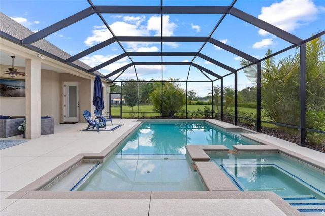 2587 NE 108TH LANE, Oxford, FL 34484