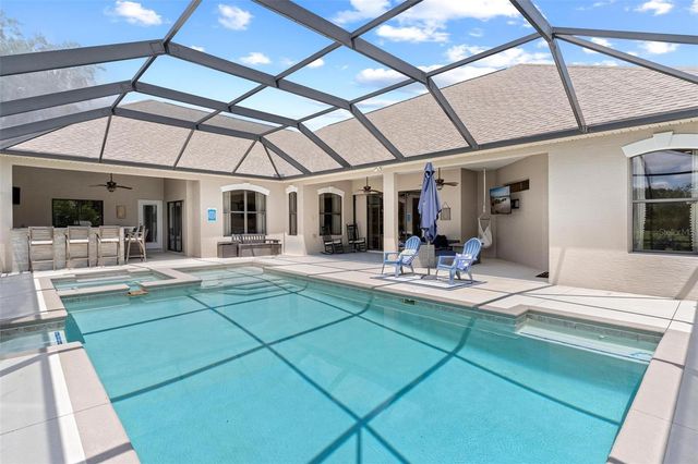 2587 NE 108TH LANE, Oxford, FL 34484
