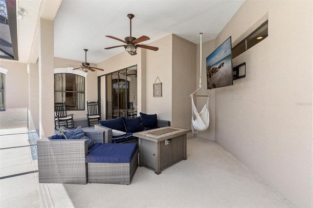 2587 NE 108TH LANE, Oxford, FL 34484