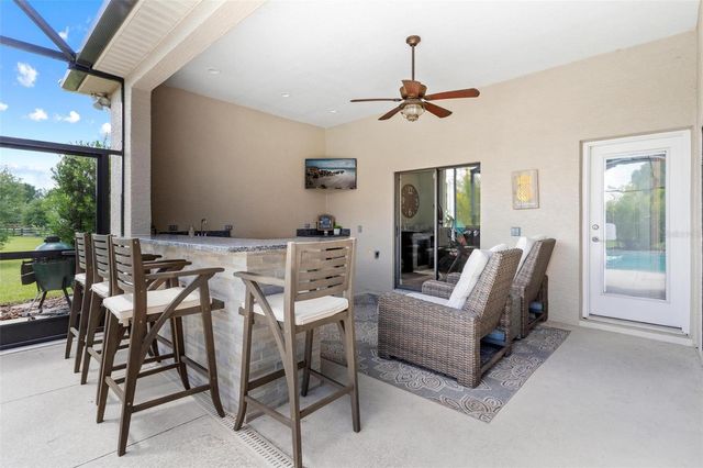 2587 NE 108TH LANE, Oxford, FL 34484