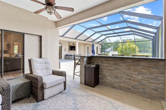 2587 NE 108TH LANE, Oxford, FL 34484