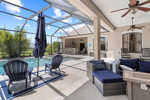 2587 NE 108TH LANE, Oxford, FL 34484