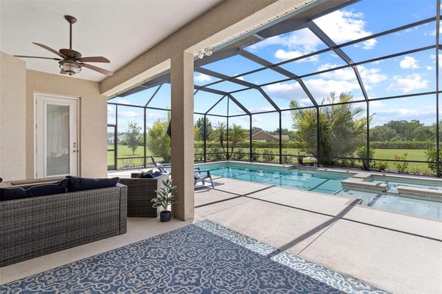 2587 NE 108TH LANE, Oxford, FL 34484