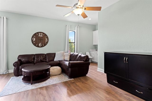 2587 NE 108TH LANE, Oxford, FL 34484