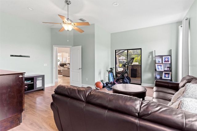 2587 NE 108TH LANE, Oxford, FL 34484