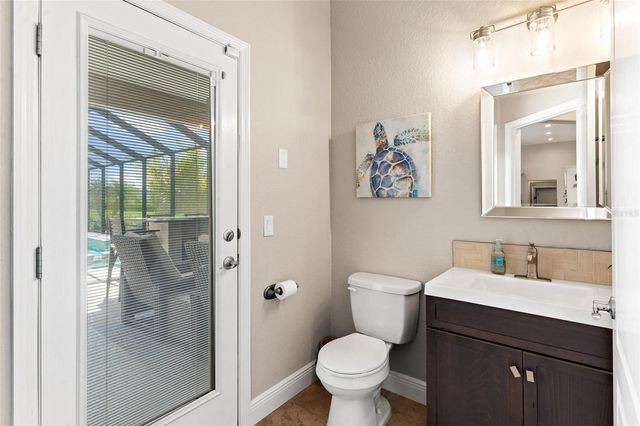 2587 NE 108TH LANE, Oxford, FL 34484