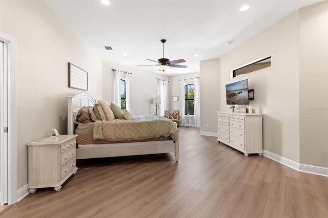 2587 NE 108TH LANE, Oxford, FL 34484
