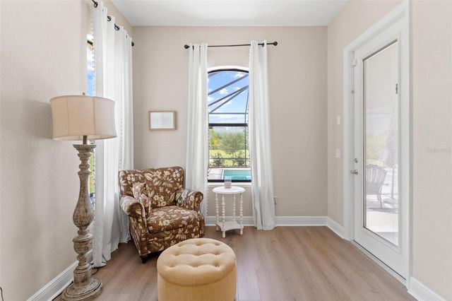 2587 NE 108TH LANE, Oxford, FL 34484