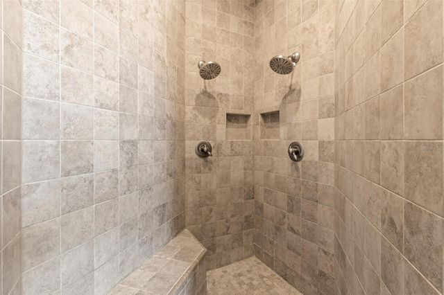 2587 NE 108TH LANE, Oxford, FL 34484