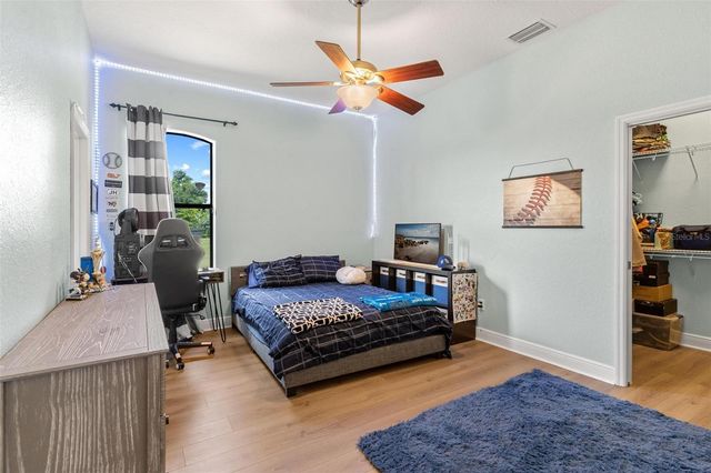 2587 NE 108TH LANE, Oxford, FL 34484