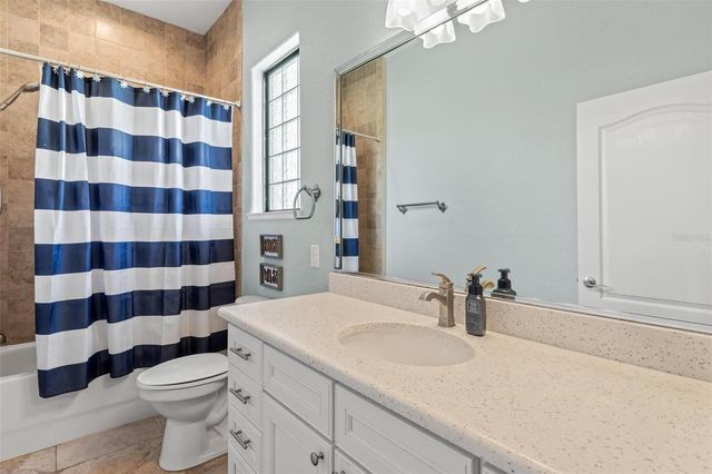 2587 NE 108TH LANE, Oxford, FL 34484