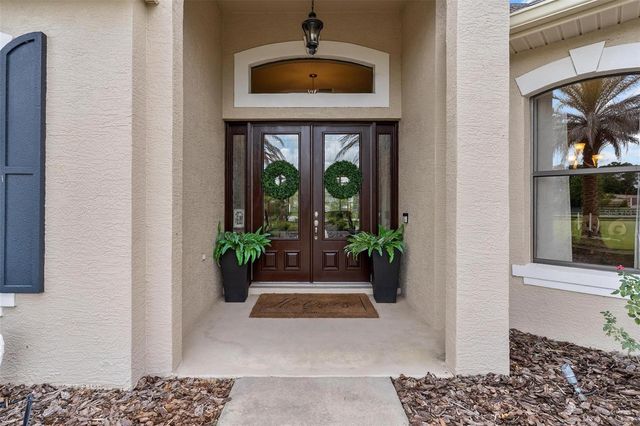2587 NE 108TH LANE, Oxford, FL 34484