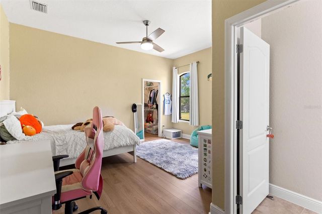 2587 NE 108TH LANE, Oxford, FL 34484
