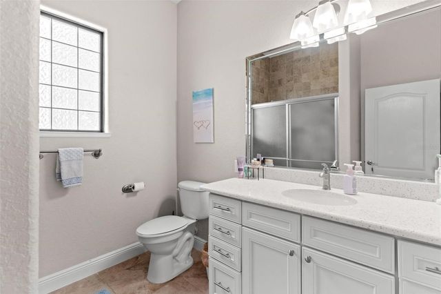 2587 NE 108TH LANE, Oxford, FL 34484