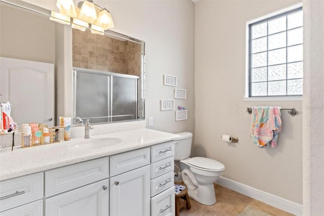 2587 NE 108TH LANE, Oxford, FL 34484