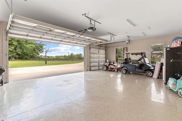 2587 NE 108TH LANE, Oxford, FL 34484