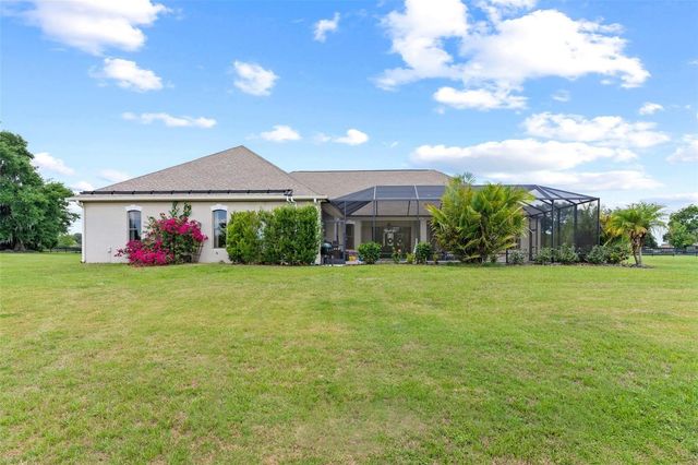 2587 NE 108TH LANE, Oxford, FL 34484