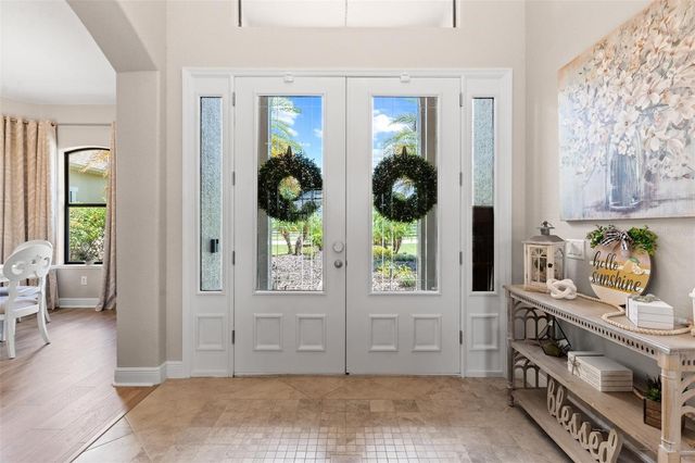 2587 NE 108TH LANE, Oxford, FL 34484
