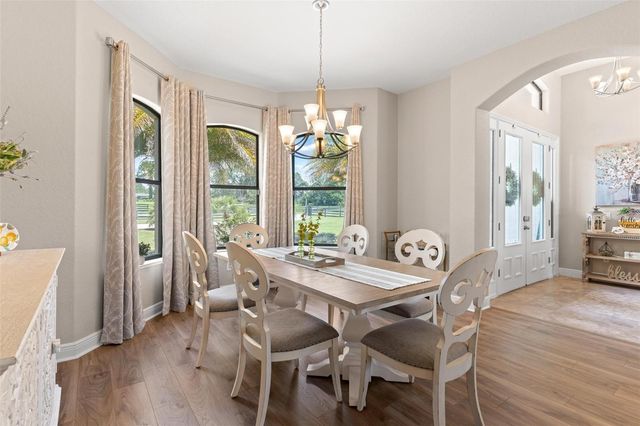 2587 NE 108TH LANE, Oxford, FL 34484