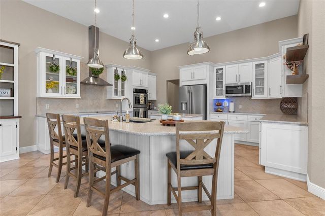 2587 NE 108TH LANE, Oxford, FL 34484