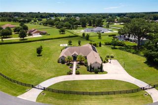 2587 NE 108TH LANE, Oxford, FL 34484