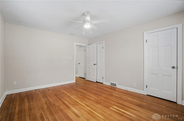 726 Acorn Drive, Oakwood, OH 45419