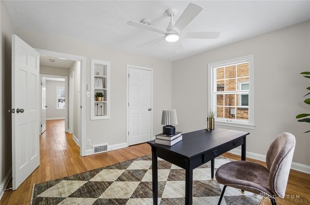 726 Acorn Drive, Oakwood, OH 45419