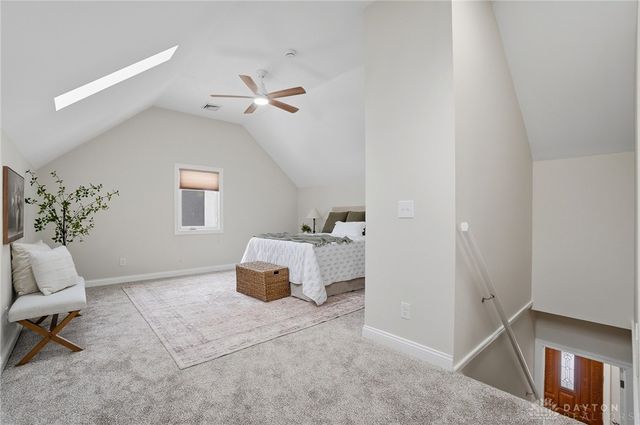 726 Acorn Drive, Oakwood, OH 45419