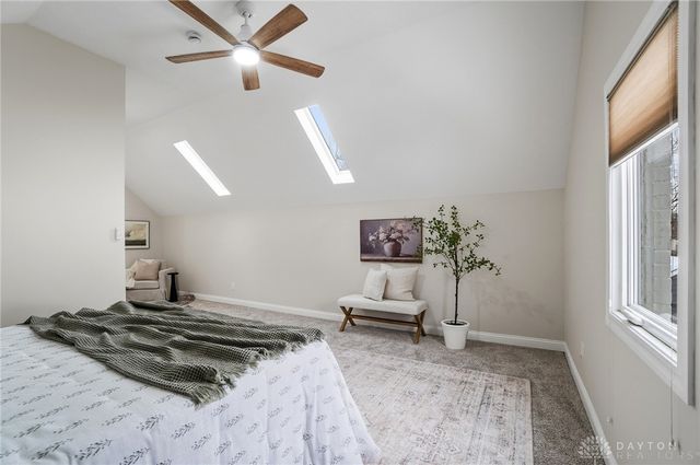 726 Acorn Drive, Oakwood, OH 45419