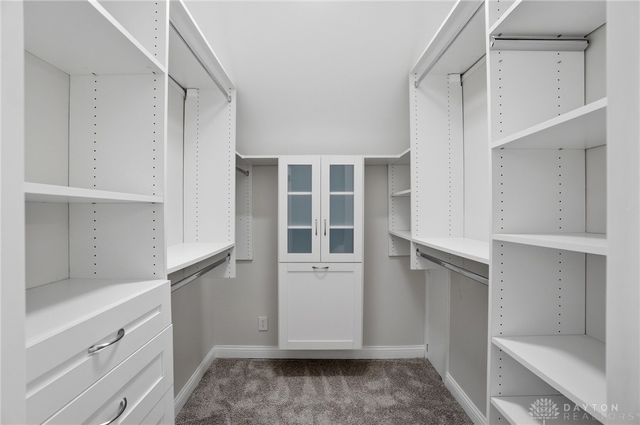 726 Acorn Drive, Oakwood, OH 45419