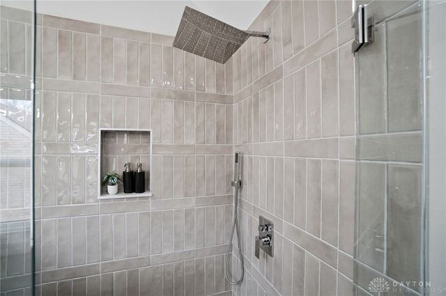 726 Acorn Drive, Oakwood, OH 45419