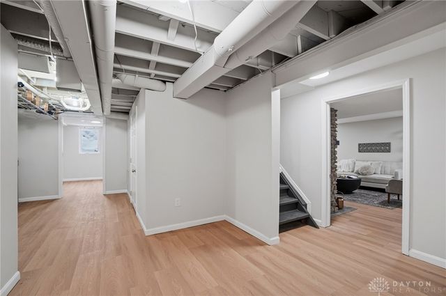 726 Acorn Drive, Oakwood, OH 45419