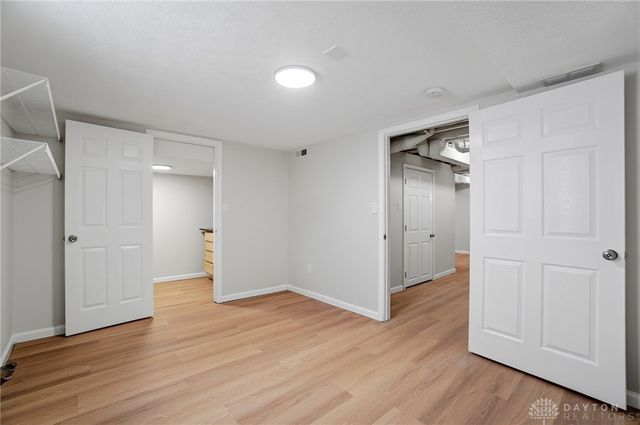 726 Acorn Drive, Oakwood, OH 45419