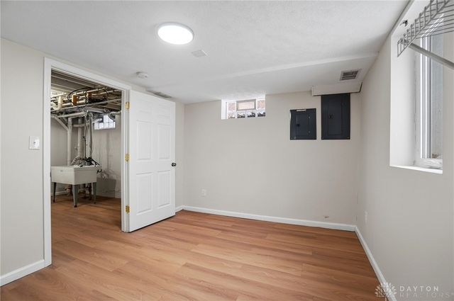 726 Acorn Drive, Oakwood, OH 45419