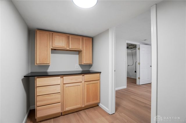 726 Acorn Drive, Oakwood, OH 45419