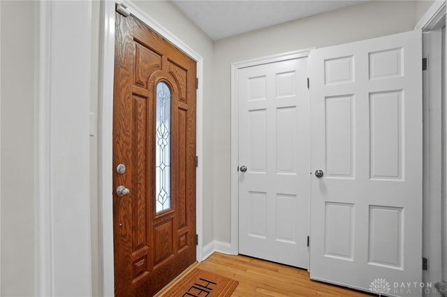 726 Acorn Drive, Oakwood, OH 45419