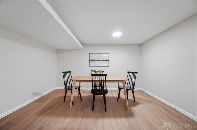 726 Acorn Drive, Oakwood, OH 45419