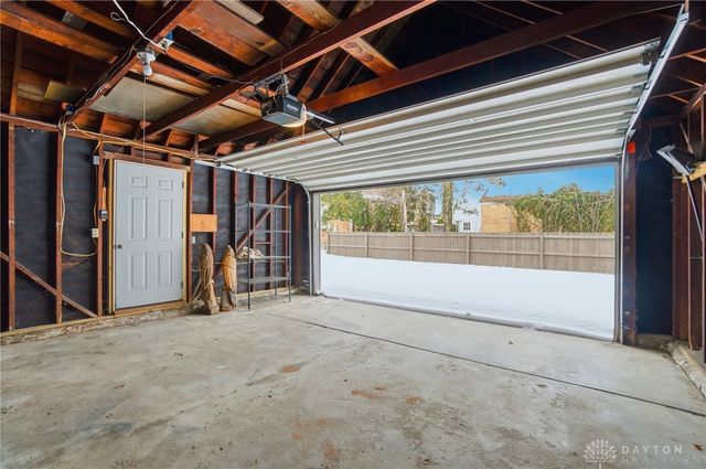 726 Acorn Drive, Oakwood, OH 45419