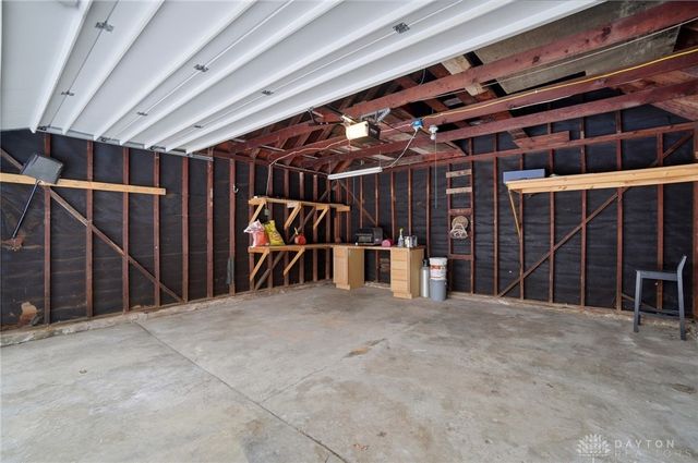 726 Acorn Drive, Oakwood, OH 45419