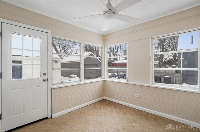 726 Acorn Drive, Oakwood, OH 45419