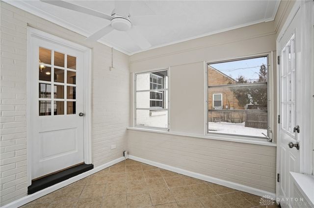 726 Acorn Drive, Oakwood, OH 45419