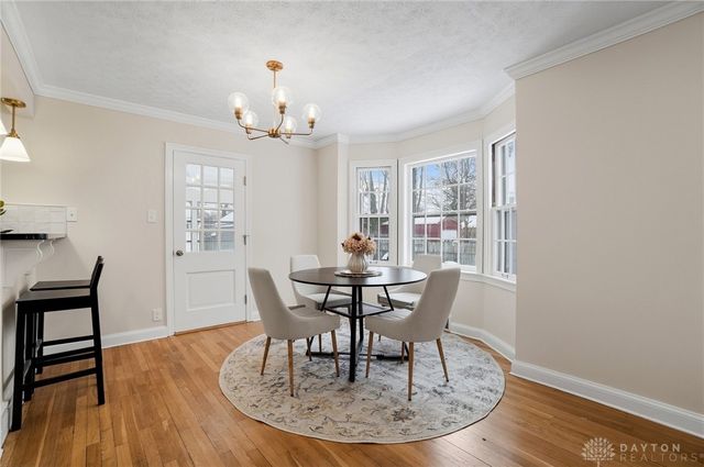 726 Acorn Drive, Oakwood, OH 45419