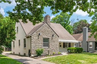726 Acorn Drive, Oakwood, OH 45419