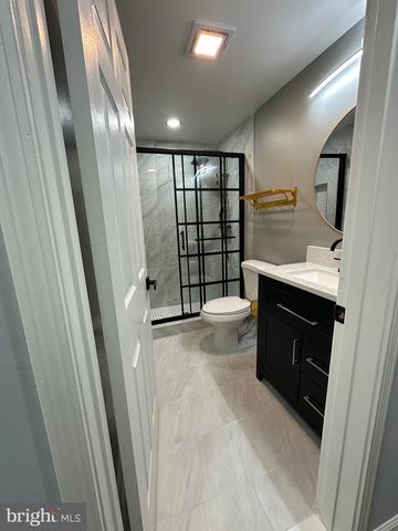 1411 MERCER RD, Haymarket, VA 20169