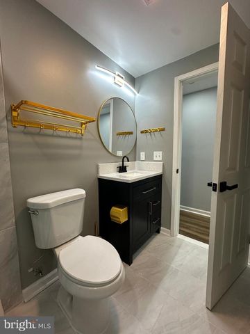 1411 MERCER RD, Haymarket, VA 20169